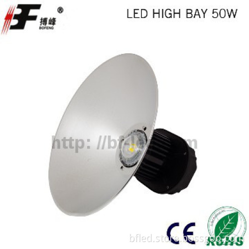 Shenzhen 2014 new model 250W led high bay light fixture